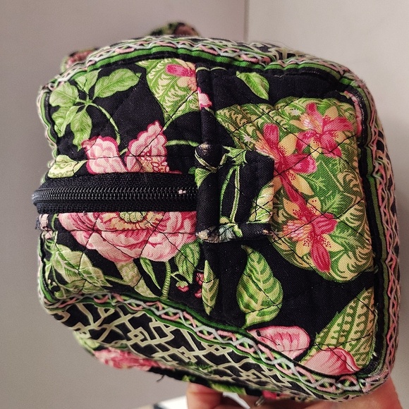 SOLD, PLEASE CHECK OUT KY OTHER ITEMS - Picture 7 of 11